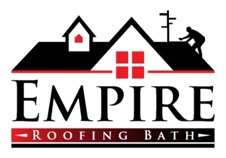 Empire Roofing Bath
