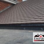 Bath Pitched Roofing