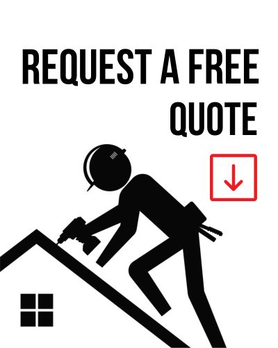 Request a quote mobile
