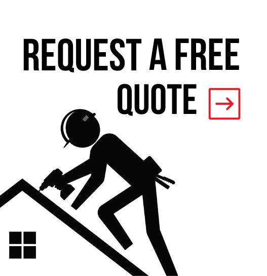 Request a quote