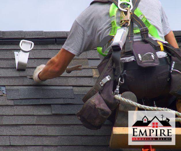 Roofing Repairs 247