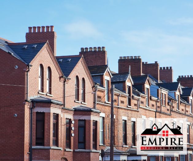 Bath Chimney repairs Chimney Relining