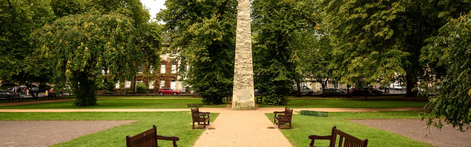 Best Restaurants and Cafes in Bath