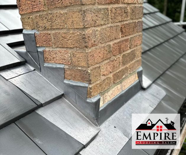 Chimney Repairs Bath