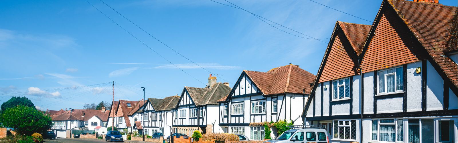 Empire Roofing Bath areas BG