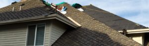 Empire Roofing Bath blog BG