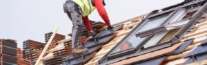 Empire Roofing Bath blog post BG