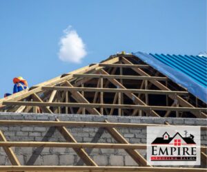 Roof Replacement Guarantees Matter