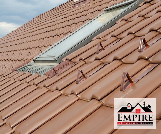 Skylights Roof Bath faq