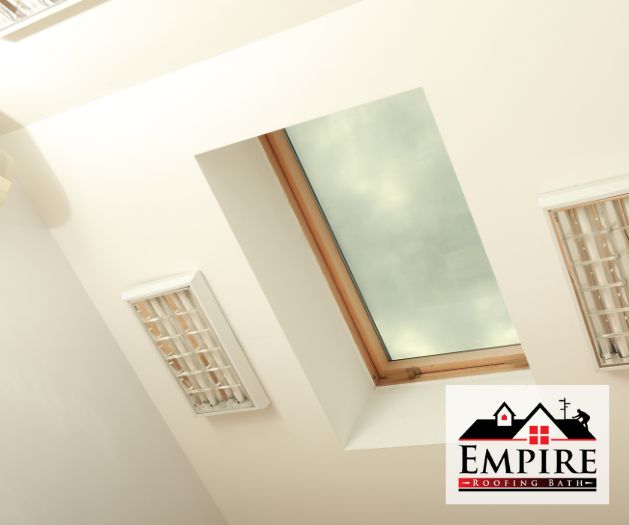 Skylights Roof Bath faq1