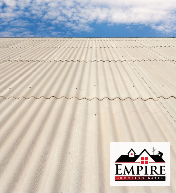 Slate Roofing Bath FAQ